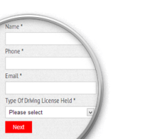 img-booking-loop